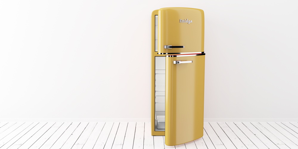 Can a Generator Damage a Refrigerator 